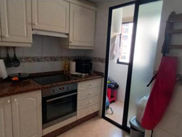 Piso Venta Castelló de la Plana, Norte