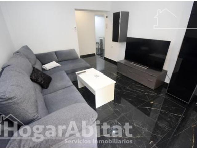 Piso Venta Castelló de la Plana, Norte