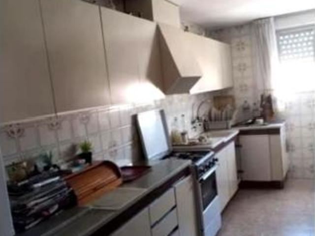Piso Venta Castelló de la Plana, Norte