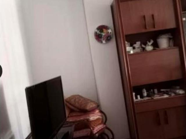 Piso Venta Castelló de la Plana, Norte