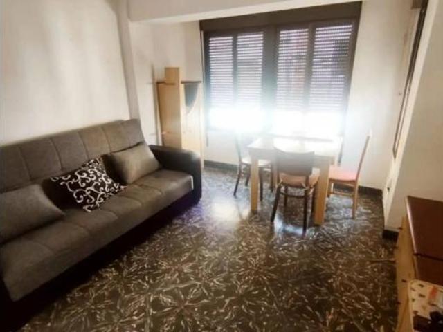 Piso Venta Castelló de la Plana, Norte