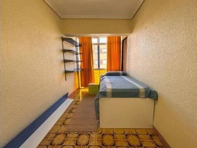 Piso Venta Castelló de la Plana, Norte