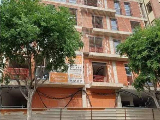 Piso Venta Castelló de la Plana, Norte