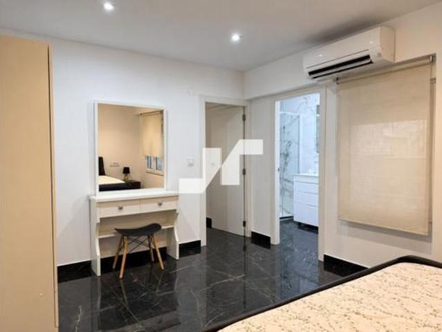 Piso Venta Castelló de la Plana, Norte