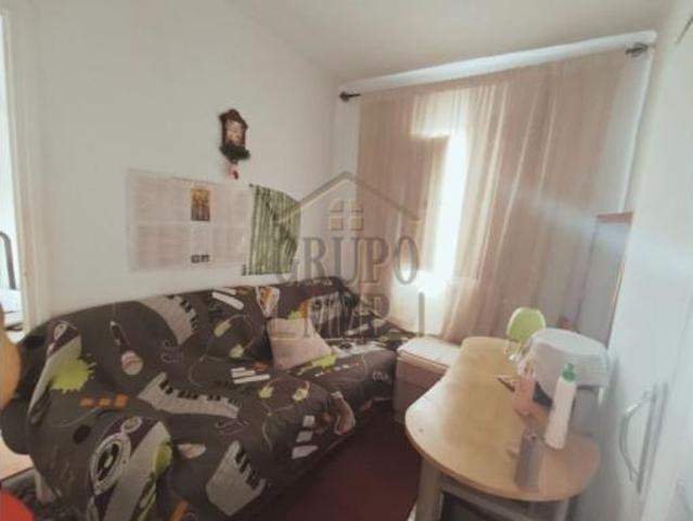 Piso Venta Castelló de la Plana, Norte