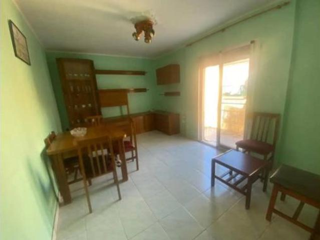 Piso Venta Castelló de la Plana, Norte