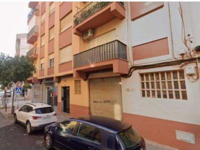 Piso Venta Castelló de la Plana, Norte