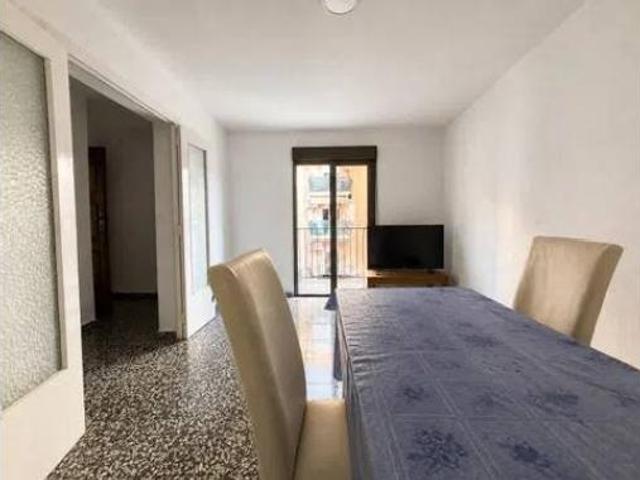 Piso Venta Castelló de la Plana, Norte