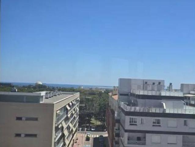 Piso Venta Castelló de la Plana, Norte