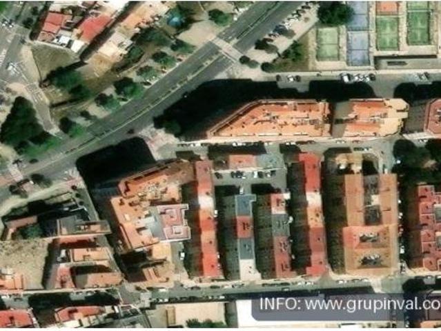 Piso Venta Castelló de la Plana, Norte