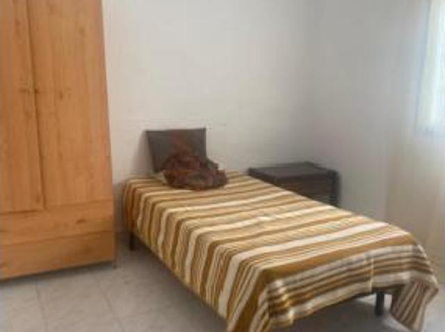 Piso Venta Castelló de la Plana, Norte