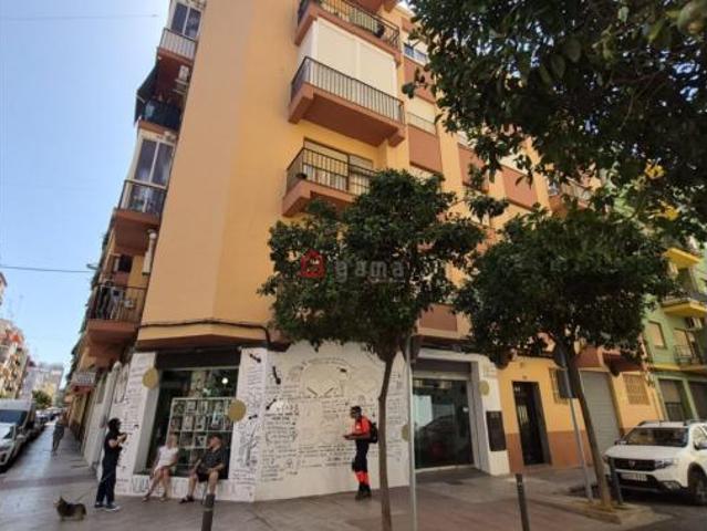 Piso Venta Castelló de la Plana, Norte