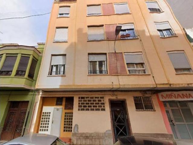 Piso Venta Castelló de la Plana, Norte