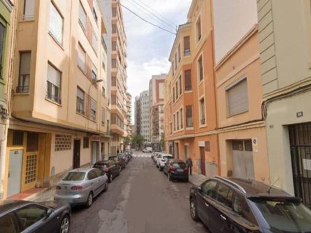 Piso Venta Castelló de la Plana, Norte