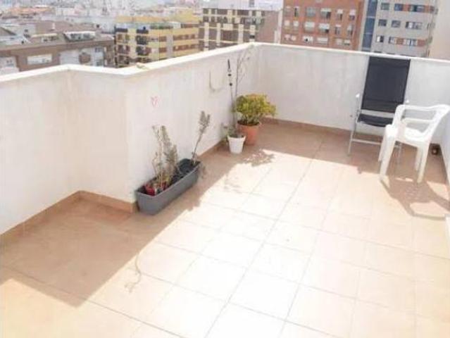 Piso Venta Castelló de la Plana, Norte