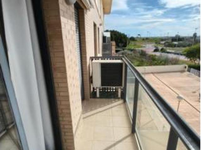 Piso Venta Castelló de la Plana, Oeste