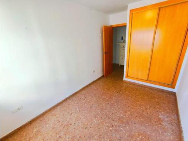 Piso Venta Castelló de la Plana, Oeste