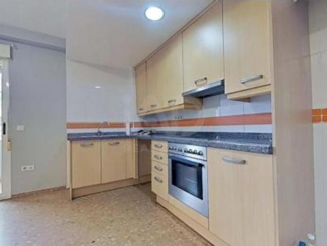 Piso Venta Castelló de la Plana, Oeste
