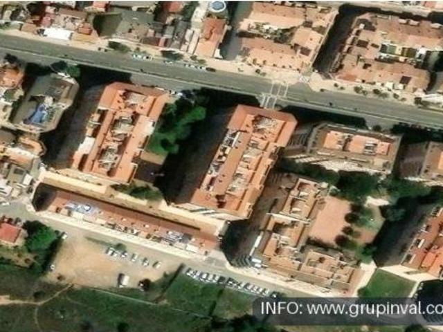 Piso Venta Castelló de la Plana, Oeste