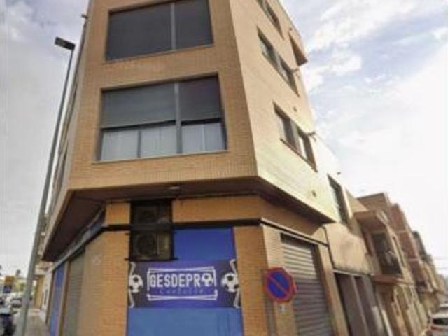 Piso Venta Castelló de la Plana, Oeste