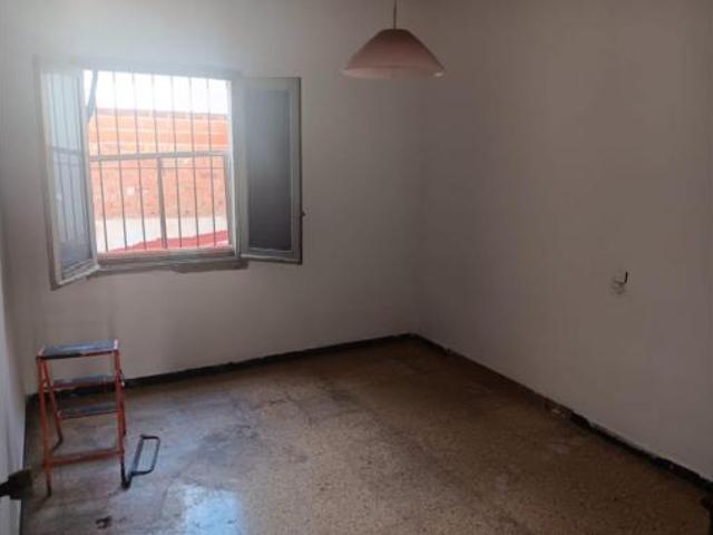 Piso Venta Castelló de la Plana, Oeste
