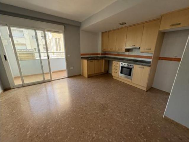 Piso Venta Castelló de la Plana, Oeste
