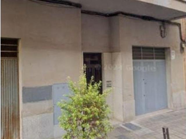 Piso Venta Castelló de la Plana, Oeste