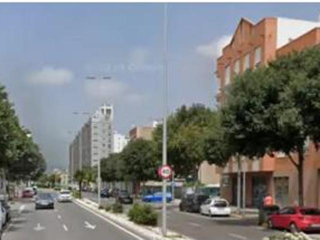 Piso Venta Castelló de la Plana, Oeste