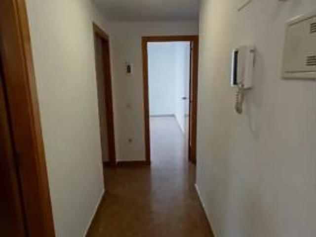 Piso Venta Castelló de la Plana, Oeste