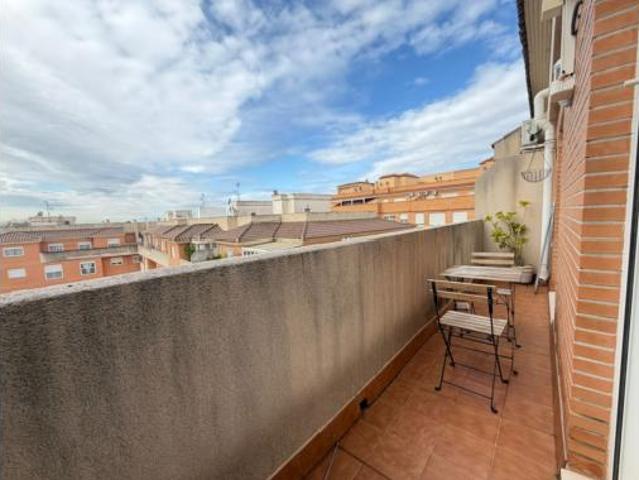 Piso Venta Castelló de la Plana, Oeste