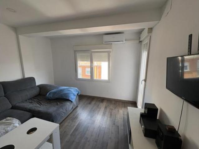 Piso Venta Castelló de la Plana, Oeste