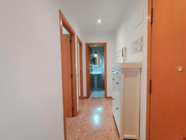 Piso Venta Castelló de la Plana, Oeste