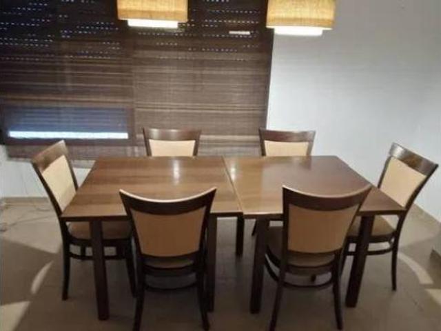 Piso Venta Castelló de la Plana, Oeste