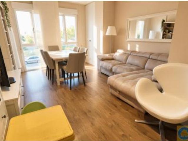 Piso Venta Castelló de la Plana, Oeste
