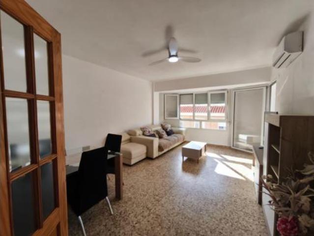 Piso Venta Castelló de la Plana, Oeste
