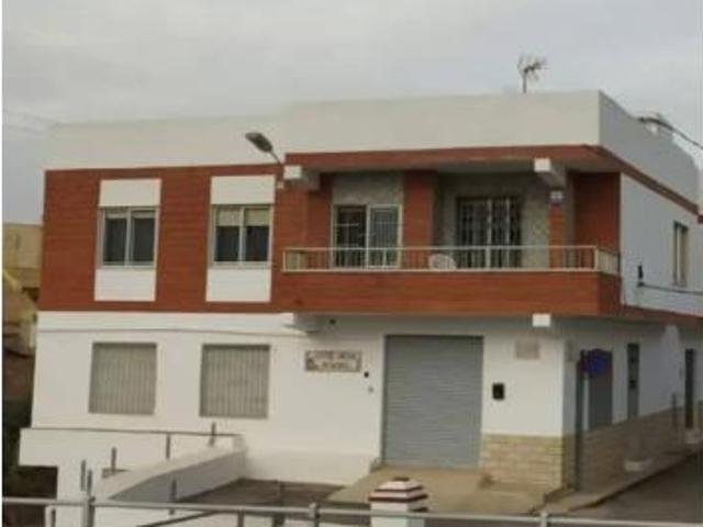 Piso Venta Castelló de la Plana, Castelló de la Plana