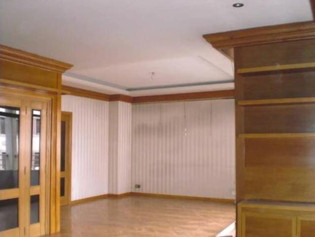 Piso Venta Castelló de la Plana, Castelló de la Plana
