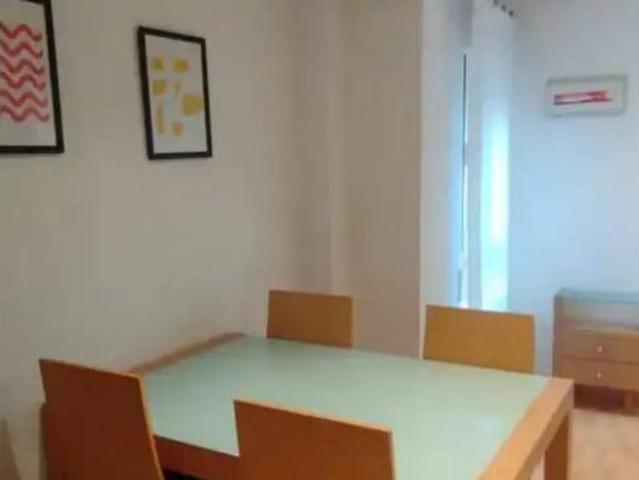 Piso Venta Castelló de la Plana, Castelló de la Plana