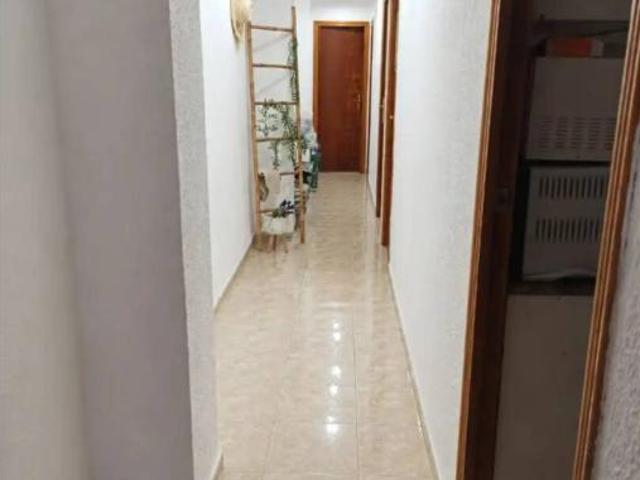 Piso Venta Castelló de la Plana, Castelló de la Plana