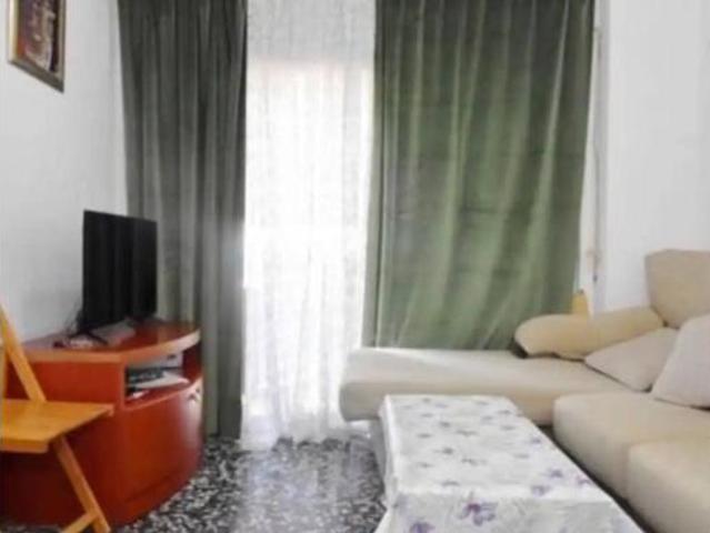Piso Venta Castelló de la Plana, Castelló de la Plana