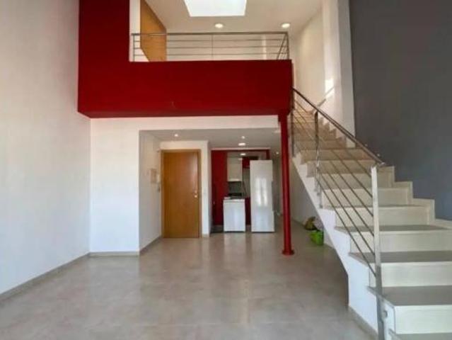 Piso Venta Castelló de la Plana, Castelló de la Plana