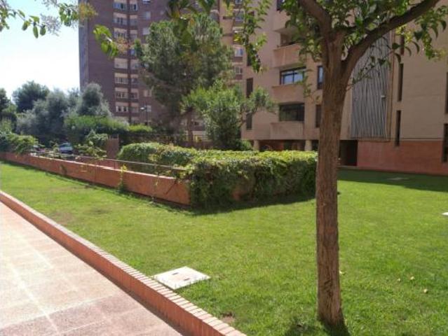Piso Venta Castelló de la Plana, Castelló de la Plana