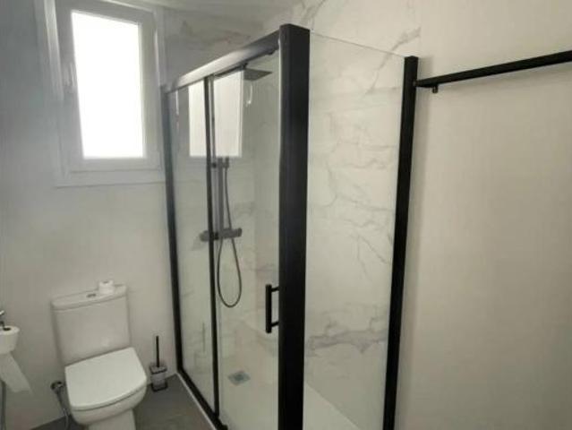 Piso Venta Castelló de la Plana, Castelló de la Plana