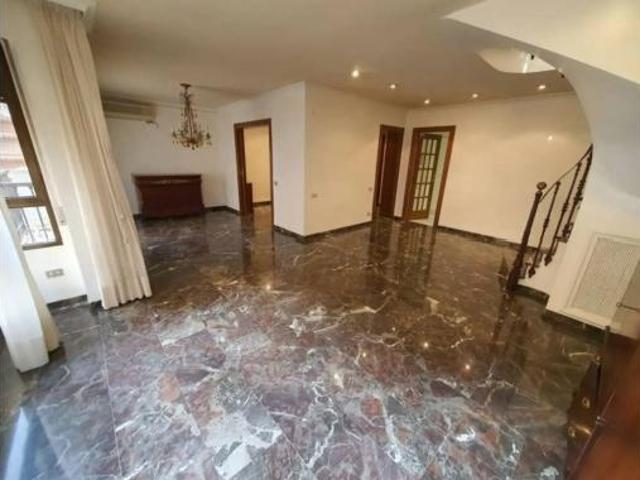 Piso Venta Castelló de la Plana, Castelló de la Plana
