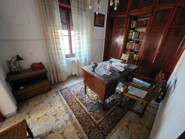 Piso Venta Castelló de la Plana, Castelló de la Plana