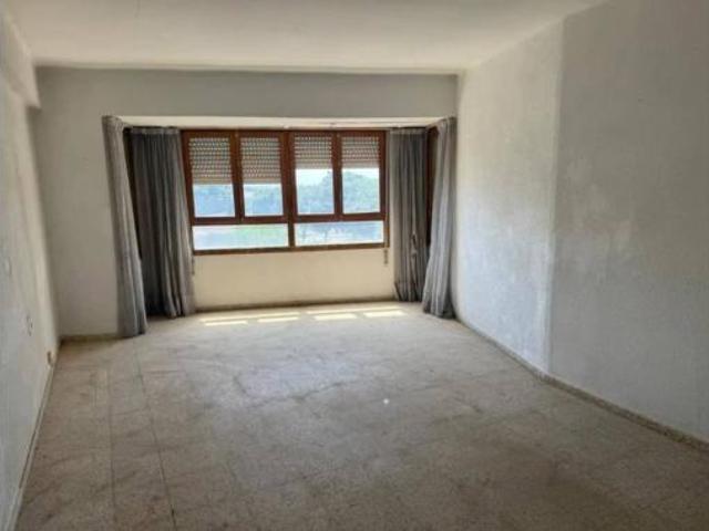 Piso Venta Castelló de la Plana, Castelló de la Plana