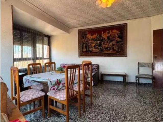 Piso Venta Castelló de la Plana, Castelló de la Plana