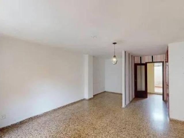 Piso Venta Castelló de la Plana, Castelló de la Plana