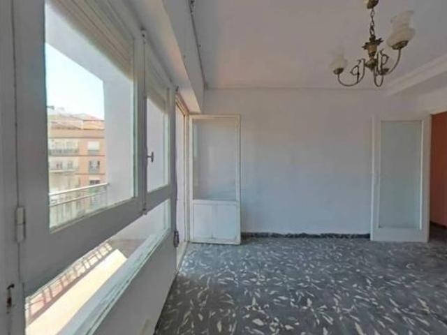 Piso Venta Castelló de la Plana, Castelló de la Plana