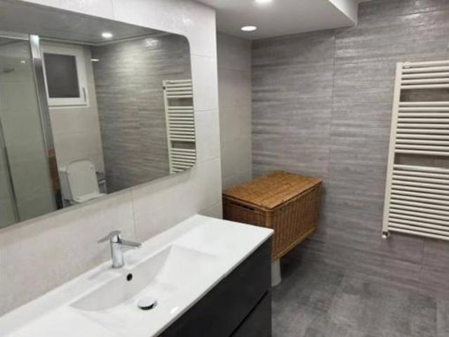 Piso Venta Castelló de la Plana, Castelló de la Plana